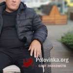 Роман, 26 лет